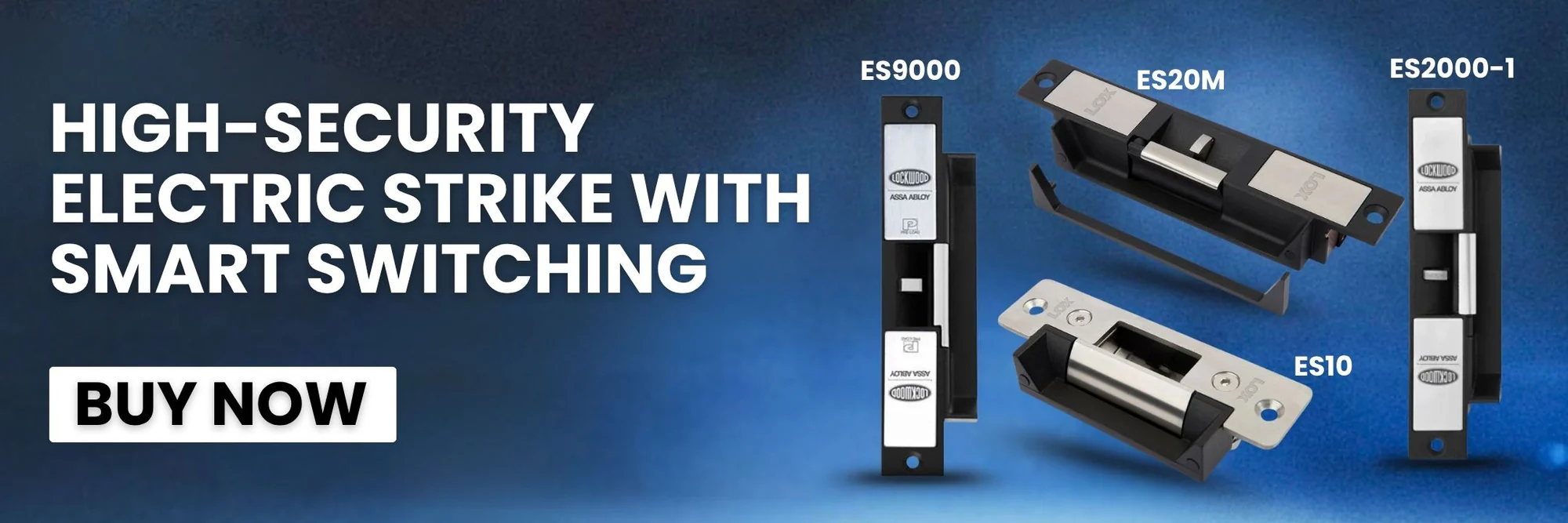 Australia's Premier Security Wholesale Hub